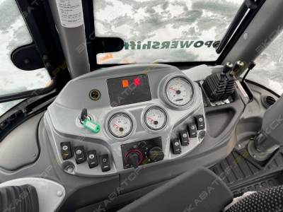Cukurova 888 [4]