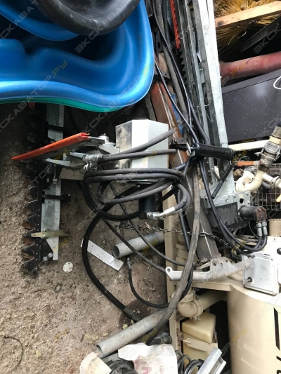 Truxor DM 5000 [2]