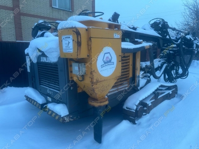 SD1300 [1]