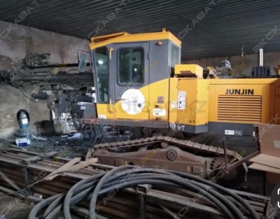 SD1300 [4]