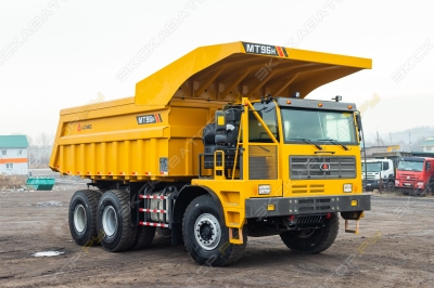 MT96H [2]