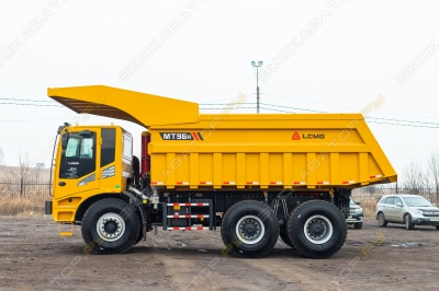 MT96H [1]