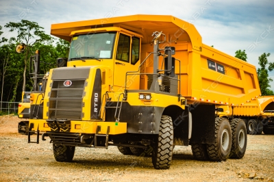 RТ90 [2]