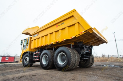 MT96H [3]