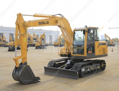 E690F [1]