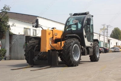 Bull TL7030 [0]