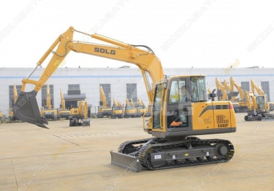 E690F [2]