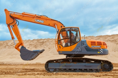 UMG E225NC [1]