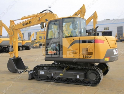 E690F [3]