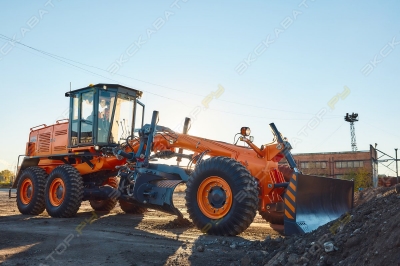 UMG ДЗ-250 [0]