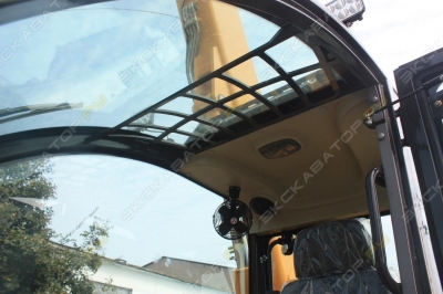 Bull TL7030 [3]