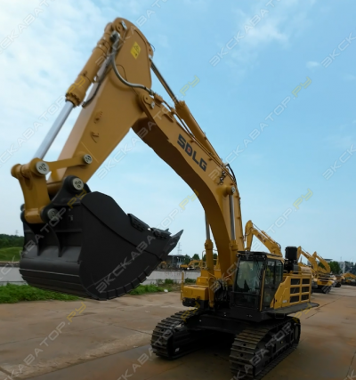 6870H [1]
