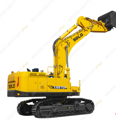6870H [3]
