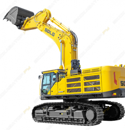 6870H [2]