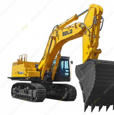 6870H [4]