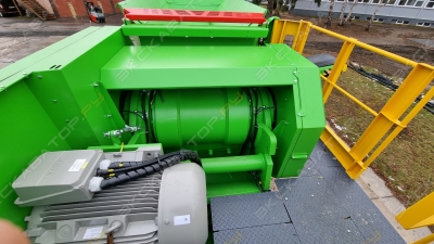 Resta CH 3 1100x750 [3]