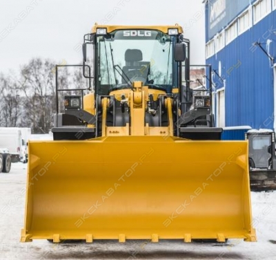 L958H [4]