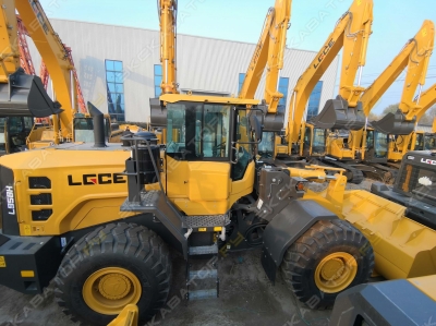 L958H [0]