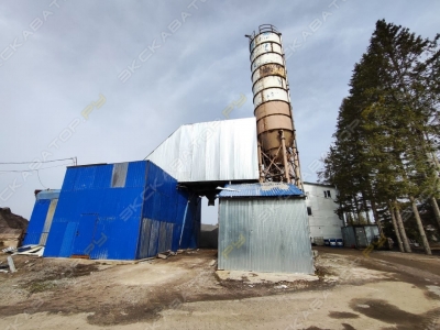 HZS50 [1]