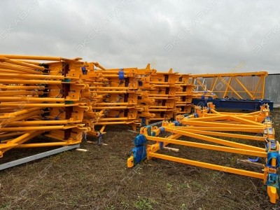 LiuGong PT7025A-12 [1]