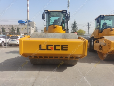 RS7220H (полный привод) [2]