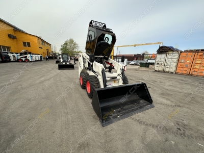 Lonking CDM312 [0]