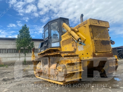 Zoomlion ZD160F-3 [3]