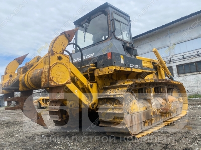 Zoomlion ZD160F-3 [2]