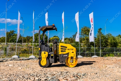 RC730 [4]