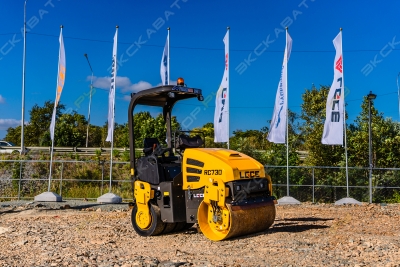 RC730 [3]