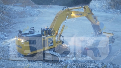 PC1250-11R [1]