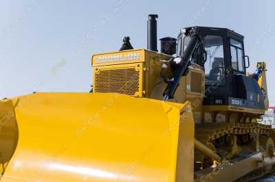 Zoomlion ZD320-3 [0]