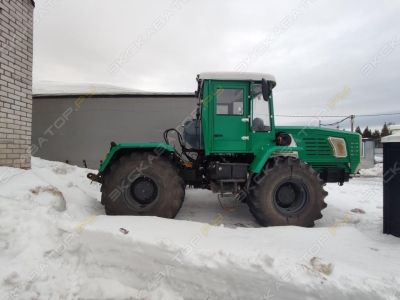 ХТА-208.1СХ [0]