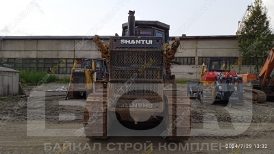 Shantui SD32 [1]