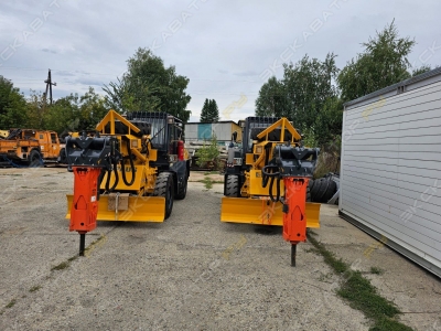 RL-852 TSL [1]