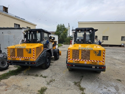 RL-852 TSL [2]