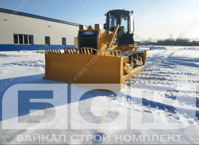 Shantui SD16 [3]