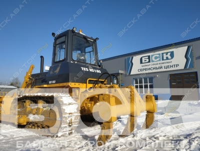 Shantui SD16 [2]