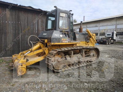 Shantui SD16 [4]