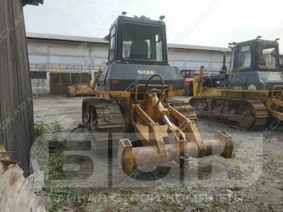 Shantui SD16 [1]
