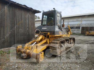 Shantui SD16 [2]
