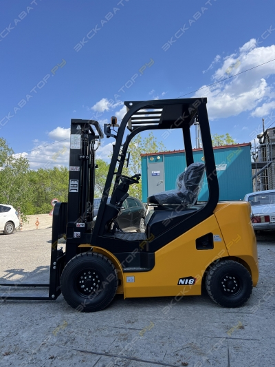 FG18T-NJK2 [2]