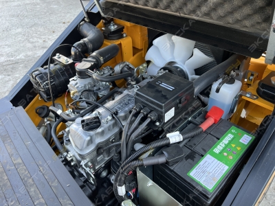 FG18T-NJK2 [5]
