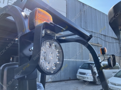 FG18T-NJK2 [7]