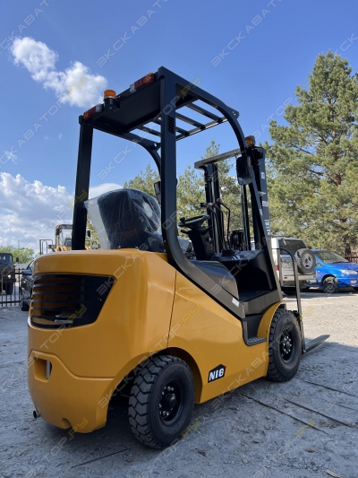 FG18T-NJK2 [1]