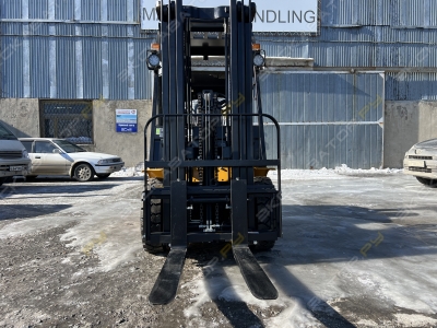 FD25T [4]
