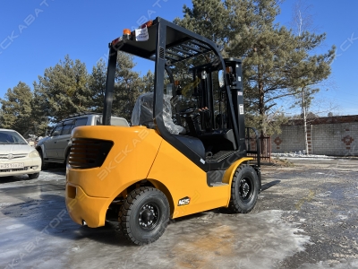 FD25T [2]