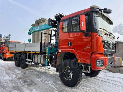 HKTC HLC-8016 [4]