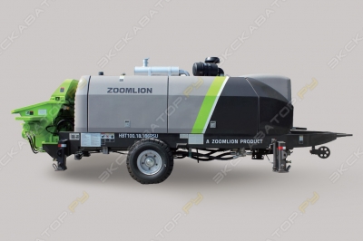 Zoomlion HBT80.16.199RSU [1]