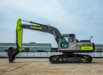ZE215G [3]